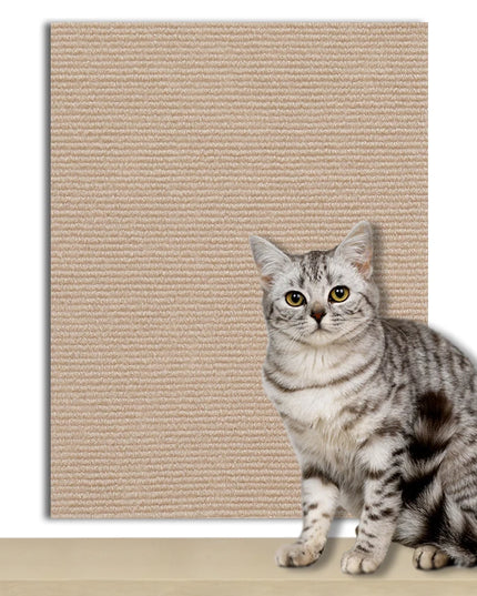 Griffoir-chat-canape-beige