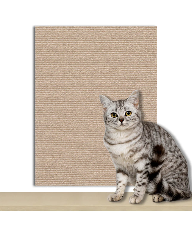 Griffoir-chat-canape-beige