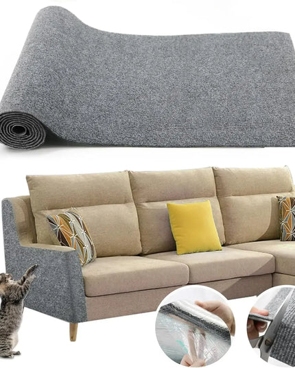 Griffoir-chat-canape-beige
