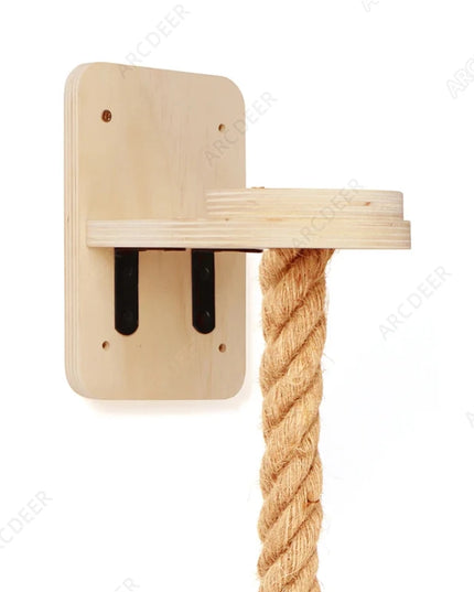 Corde griffoir à chat Sisal