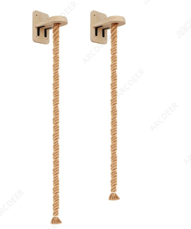 Corde griffoir à chat Sisal