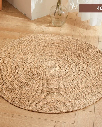 Tapis Griffoir Chat Rond