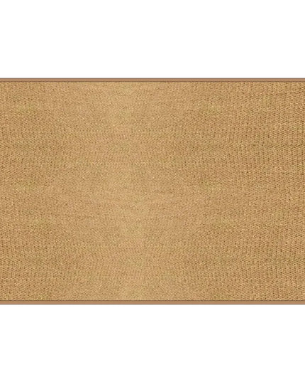 Tapis griffoir sisal pour chat