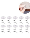 Nail 10pcs