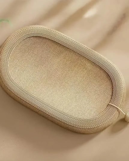 Griffoir chat canape moderne