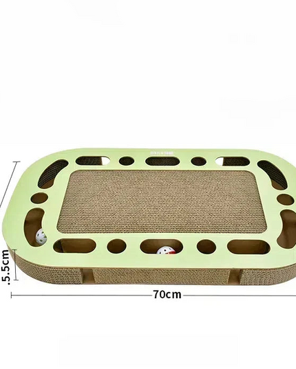 griffoir-chat-tapis-jeu