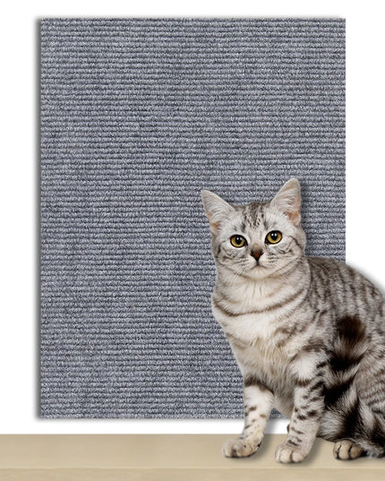 Griffoir-chat