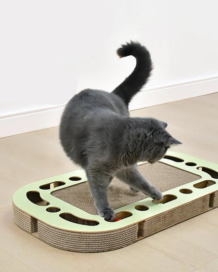 griffoir-chat-tapis-jeu
