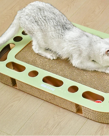 griffoir-chat-tapis-jeu