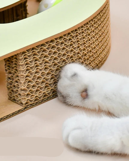 griffoir-chat-tapis-jeu