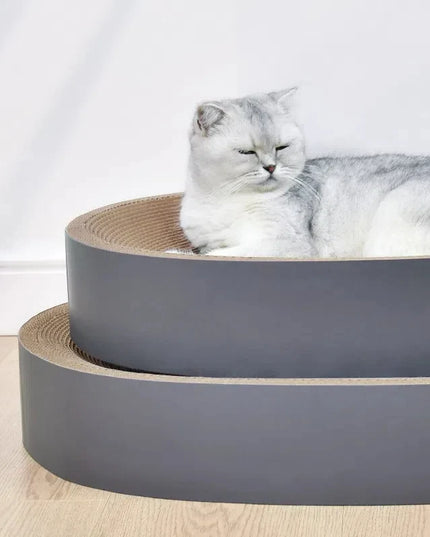 griffoir-lit-chat-moderne 