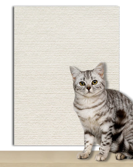 griffoir blanc