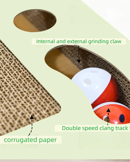 griffoir-chat-tapis-jeu